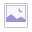 File icon